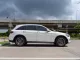 Mercedes Benz GLC 220d 2.0 AMG Dynamic Facelift W253 ปี : 2020 จด 22-11