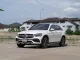 Mercedes Benz GLC 220d 2.0 AMG Dynamic Facelift W253 ปี : 2020 จด 22-16