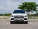 Mercedes Benz GLC 220d 2.0 AMG Dynamic Facelift W253 ปี : 2020 จด 22-15