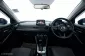 1C294 MAZDA 2 1.3 HIGH CONNECT 5DR AT 2017-4