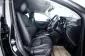  1C228 MAZDA 2 1.5 XD  HIGH PLUS L SEDAN AT 2016-5