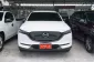 2023 Mazda CX-8 2.2 XDL Exclusive 4WD SUV -17