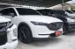 2023 Mazda CX-8 2.2 XDL Exclusive 4WD SUV -16