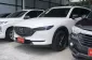 2023 Mazda CX-8 2.2 XDL Exclusive 4WD SUV -18