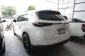 2023 Mazda CX-8 2.2 XDL Exclusive 4WD SUV -15