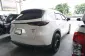 2023 Mazda CX-8 2.2 XDL Exclusive 4WD SUV -13