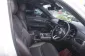 2023 Mazda CX-8 2.2 XDL Exclusive 4WD SUV -6