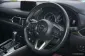 2023 Mazda CX-8 2.2 XDL Exclusive 4WD SUV -5