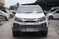 ขาย รถมือสอง 2012 Isuzu D-Max 3.0 Vcross Z 4WD รถกระบะ -15