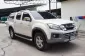 ขาย รถมือสอง 2012 Isuzu D-Max 3.0 Vcross Z 4WD รถกระบะ -14