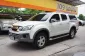 ขาย รถมือสอง 2012 Isuzu D-Max 3.0 Vcross Z 4WD รถกระบะ -16