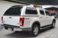 ขาย รถมือสอง 2012 Isuzu D-Max 3.0 Vcross Z 4WD รถกระบะ -11