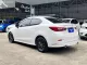 2019 Mazda 2 1.3 High Connect รถออกศูนย์มือเดียว เข้าศูนย์ครบทุกระยะ Book Service ครบ-8