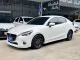 2019 Mazda 2 1.3 High Connect รถออกศูนย์มือเดียว เข้าศูนย์ครบทุกระยะ Book Service ครบ-9