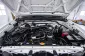 1C251 TOYOTA FORTUNER 2.7 V 2WD AT 2013-9