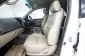 1C251 TOYOTA FORTUNER 2.7 V 2WD AT 2013-4