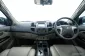 1C251 TOYOTA FORTUNER 2.7 V 2WD AT 2013-2