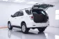 1C251 TOYOTA FORTUNER 2.7 V 2WD AT 2013-13