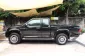 ขายรถ Isuzu D-Max 2.5 Hi-Lander ปี2011 รถกระบะ -11