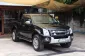 ขายรถ Isuzu D-Max 2.5 Hi-Lander ปี2011 รถกระบะ -16