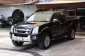 ขายรถ Isuzu D-Max 2.5 Hi-Lander ปี2011 รถกระบะ -17