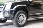 ขายรถ Isuzu D-Max 2.5 Hi-Lander ปี2011 รถกระบะ -10