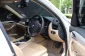 2013 BMW X1 2.0 sDrive18i SUV -8