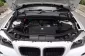 2013 BMW X1 2.0 sDrive18i SUV -1