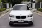 2013 BMW X1 2.0 sDrive18i SUV -16