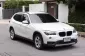 2013 BMW X1 2.0 sDrive18i SUV -17