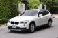 2013 BMW X1 2.0 sDrive18i SUV -18