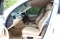 2013 BMW X1 2.0 sDrive18i SUV -10