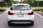 2013 BMW X1 2.0 sDrive18i SUV -14