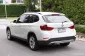 2013 BMW X1 2.0 sDrive18i SUV -15