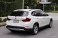 2013 BMW X1 2.0 sDrive18i SUV -13