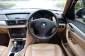 2013 BMW X1 2.0 sDrive18i SUV -6