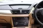 2013 BMW X1 2.0 sDrive18i SUV -3