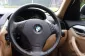 2013 BMW X1 2.0 sDrive18i SUV -2