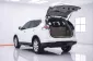 1C280 NISSAN X-TRAIL 2.0 S AT 2018-13