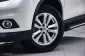 1C280 NISSAN X-TRAIL 2.0 S AT 2018-0