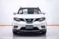 1C280 NISSAN X-TRAIL 2.0 S AT 2018-16