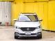 MG ZS 1.5 X ตัว TOP หลังคา Sunroof เกียร์ Auto ปี 2019 รถสวย สภาพป้ายแดง-16