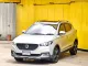 MG ZS 1.5 X ตัว TOP หลังคา Sunroof เกียร์ Auto ปี 2019 รถสวย สภาพป้ายแดง-15