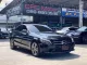 2020 Mercedes-Benz C220 2.0 d Avantgarde รถเก๋ง 4 ประตู ดาวน์ 0%-11