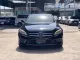 2020 Mercedes-Benz C220 2.0 d Avantgarde รถเก๋ง 4 ประตู ดาวน์ 0%-9