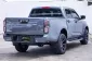 2022 Isuzu Dmax Cab4 Hilander 1.9 M A/T รถสวยสภาพพร้อมใช้งาน สภาพใหม่กริป-2