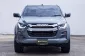 2022 Isuzu Dmax Cab4 Hilander 1.9 M A/T รถสวยสภาพพร้อมใช้งาน สภาพใหม่กริป-7