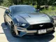 2019 Ford Mustang 2.3 EcoBoost รถเก๋ง 2 ประตู ออกรถง่าย รถสวยไมล์น้อย ออกศูนย์ Ford -13