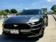 2019 Ford Mustang 2.3 EcoBoost รถเก๋ง 2 ประตู ออกรถง่าย รถสวยไมล์น้อย ออกศูนย์ Ford -12