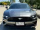 2019 Ford Mustang 2.3 EcoBoost รถเก๋ง 2 ประตู ออกรถง่าย รถสวยไมล์น้อย ออกศูนย์ Ford -15